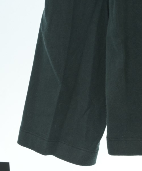 OAMC（オーエーエムシー）Tシャツ・カットソー 緑 サイズ:L メンズ/2200664268060