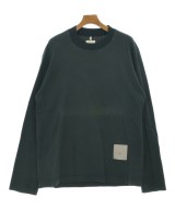 OAMC（オーエーエムシー）Tシャツ・カットソー 緑 サイズ:L メンズ/2200664268060