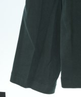 OAMC（オーエーエムシー）Tシャツ・カットソー 緑 サイズ:L メンズ/2200664268060