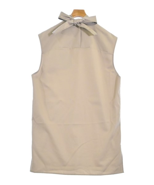 OAMC（オーエーエムシー）カジュアルシャツ ベージュ サイズ:M メンズ/2200665048111