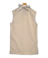 OAMC（オーエーエムシー）カジュアルシャツ ベージュ サイズ:M メンズ/2200665048111