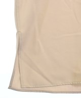 OAMC（オーエーエムシー）カジュアルシャツ ベージュ サイズ:M メンズ/2200665048111