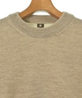 OAMC（オーエーエムシー）ニット・セーター ベージュ サイズ:XL メンズ/2200665456022