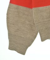 OAMC（オーエーエムシー）ニット・セーター ベージュ サイズ:XL メンズ/2200665456022