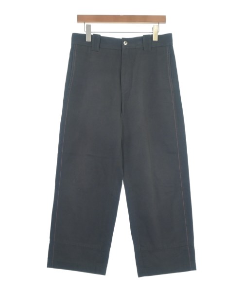 OAMC(オーエーエムシー)その他 黒 サイズ:30(M位)/2200665521041