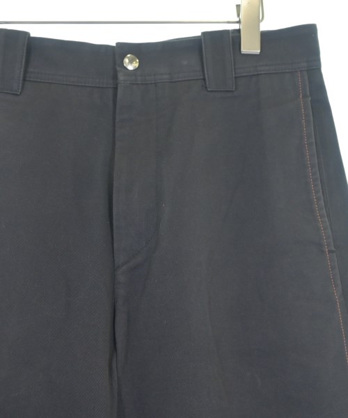 OAMC（オーエーエムシー）その他 黒 サイズ:30(M位) メンズ/2200665521041