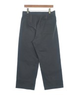 OAMC（オーエーエムシー）その他 黒 サイズ:30(M位) メンズ/2200665521041