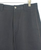 OAMC（オーエーエムシー）その他 黒 サイズ:30(M位) メンズ/2200665521041