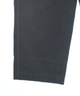 OAMC（オーエーエムシー）その他 黒 サイズ:30(M位) メンズ/2200665521041