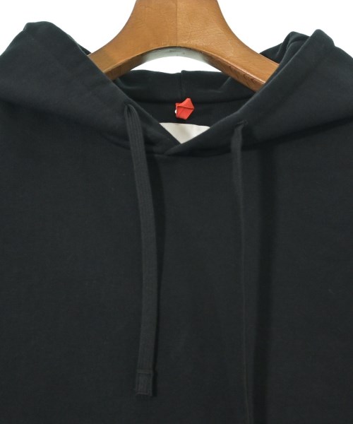 OAMC（オーエーエムシー）パーカー 黒 サイズ:M メンズ/2200665529016