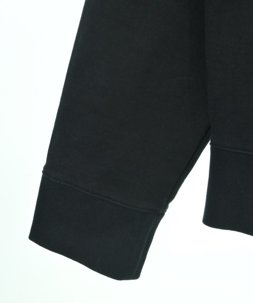 OAMC（オーエーエムシー）パーカー 黒 サイズ:M メンズ/2200665529016