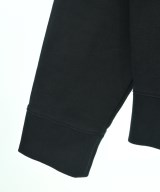 OAMC（オーエーエムシー）パーカー 黒 サイズ:M メンズ/2200665529016