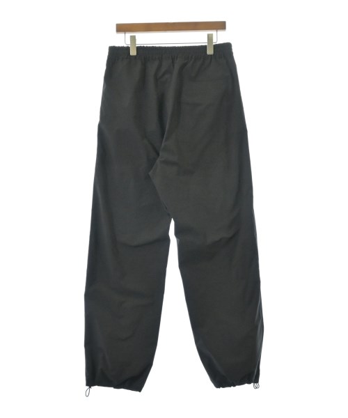 OAMC（オーエーエムシー）その他 黒 サイズ:S メンズ/2200665967092