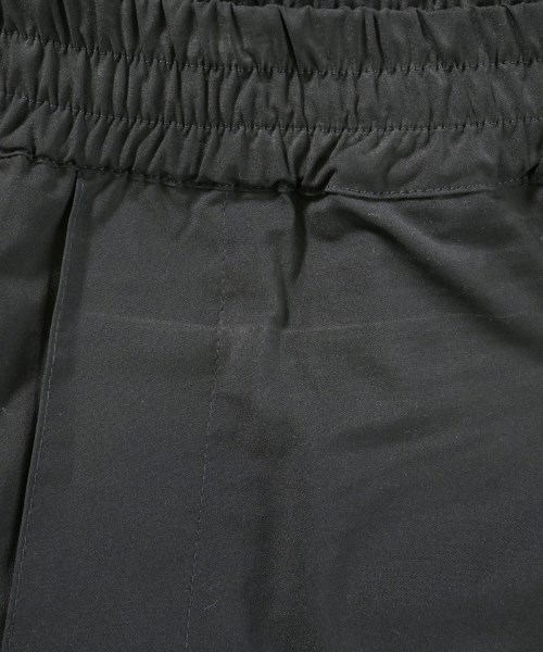 OAMC（オーエーエムシー）その他 黒 サイズ:S メンズ/2200665967092