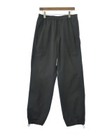 OAMC（オーエーエムシー）その他 黒 サイズ:S メンズ/2200665967092