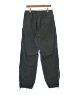 OAMC（オーエーエムシー）その他 黒 サイズ:S メンズ/2200665967092