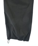 OAMC（オーエーエムシー）その他 黒 サイズ:S メンズ/2200665967092