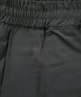 OAMC（オーエーエムシー）その他 黒 サイズ:S メンズ/2200665967092