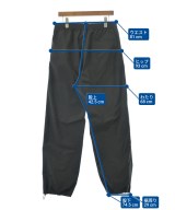 OAMC（オーエーエムシー）その他 黒 サイズ:S メンズ/2200665967092