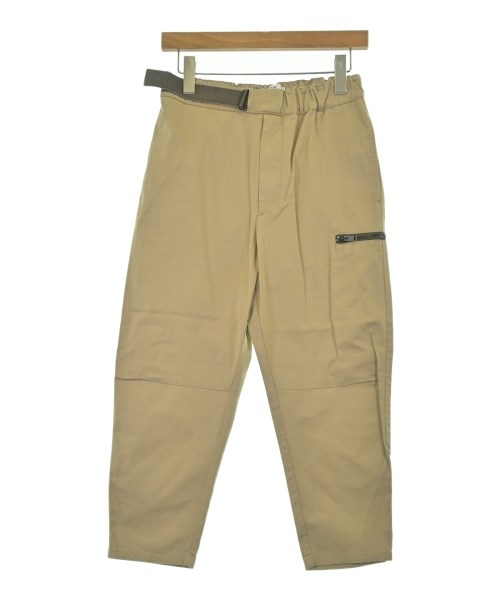 OAMC(オーエーエムシー)その他 ベージュ サイズ:XS/2200664041076