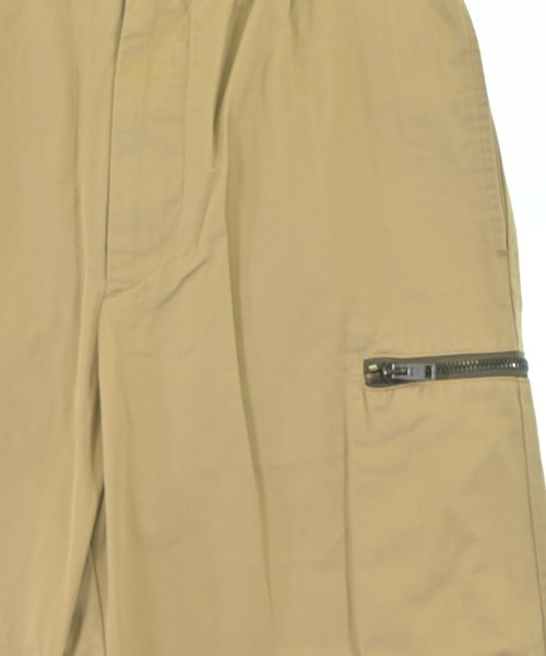 OAMC（オーエーエムシー）その他 ベージュ サイズ:XS メンズ/2200664041076