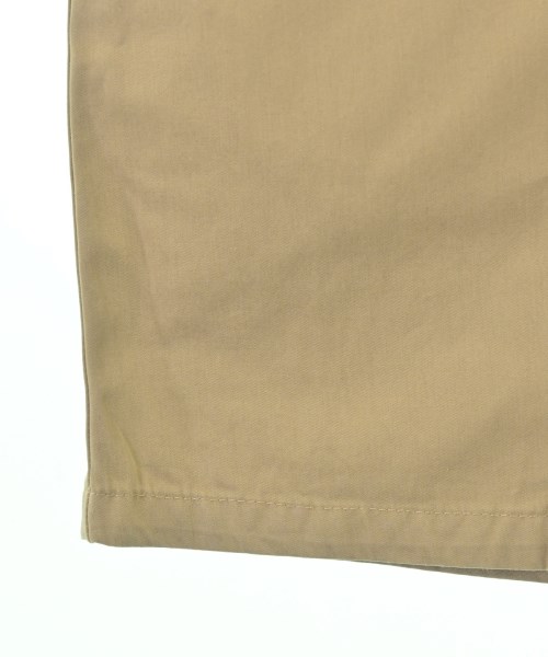 OAMC（オーエーエムシー）その他 ベージュ サイズ:XS メンズ/2200664041076