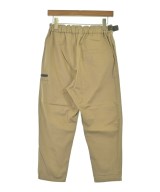 OAMC（オーエーエムシー）その他 ベージュ サイズ:XS メンズ/2200664041076