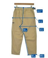 OAMC（オーエーエムシー）その他 ベージュ サイズ:XS メンズ/2200664041076