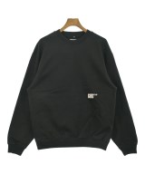 OAMC（オーエーエムシー）スウェット 黒 サイズ:S メンズ/2200640898243