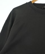 OAMC（オーエーエムシー）スウェット 黒 サイズ:S メンズ/2200640898243