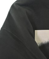 OAMC（オーエーエムシー）スウェット 黒 サイズ:S メンズ/2200640898243