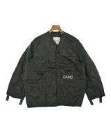 OAMC（オーエーエムシー）その他 黒 サイズ:M メンズ/2200664372231