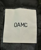OAMC（オーエーエムシー）その他 黒 サイズ:M メンズ/2200664372231