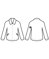 OAMC（オーエーエムシー）その他 カーキ サイズ:L メンズ/2200665378072