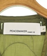 OAMC（オーエーエムシー）その他 カーキ サイズ:L メンズ/2200665378072