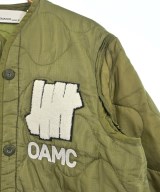 OAMC（オーエーエムシー）その他 カーキ サイズ:L メンズ/2200665378072