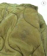 OAMC（オーエーエムシー）その他 カーキ サイズ:L メンズ/2200665378072