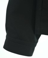 OAMC（オーエーエムシー）カジュアルシャツ 黒 サイズ:S メンズ/2200668838016