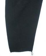 OAMC（オーエーエムシー）スウェットパンツ 黒 サイズ:S メンズ/2200668838023