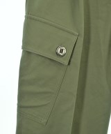 OAMC（オーエーエムシー）カーゴパンツ カーキ サイズ:29(S位) メンズ/2200669308044