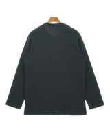 OAMC（オーエーエムシー）Tシャツ・カットソー 黒 サイズ:S メンズ/2200669367034