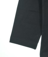 OAMC（オーエーエムシー）Tシャツ・カットソー 黒 サイズ:S メンズ/2200669367034