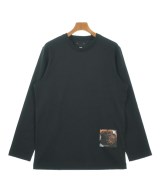 OAMC Tシャツ・カットソー