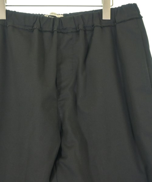 OAMC（オーエーエムシー）その他 黒 サイズ:L メンズ/2200664077167