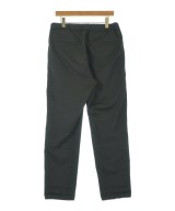 OAMC（オーエーエムシー）その他 黒 サイズ:L メンズ/2200664077167