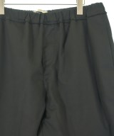 OAMC（オーエーエムシー）その他 黒 サイズ:L メンズ/2200664077167