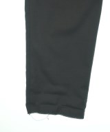 OAMC（オーエーエムシー）その他 黒 サイズ:L メンズ/2200664077167