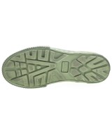 OAMC（オーエーエムシー）スニーカー カーキ サイズ:29cm メンズ/2200670678013