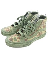 OAMC スニーカー