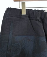 OAMC（オーエーエムシー）ショートパンツ 紺 サイズ:XL メンズ/2200670998050